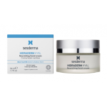 Sesderma Hidraderm Hyal Nourishing Cream Toitev kreem 50ml