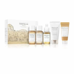 Madagascar Centella Travel Kit Reisi n&auml;ohoolduskomplekt Kit