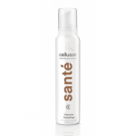 Sante Intensive Cream Mousse Intensiivne kehahoolduskreem vaht 175ml