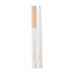 I&acute;m Stick Shadow Glitter Silmav&auml;rvid 01 Autumn Champagne