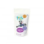 Room On The Broom Foaming Dust Powder Mullivannipulber 180ml