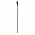 Eyeshadow Brush Silmav&auml;rvi pintsel 1 tk (ilma pakendita)