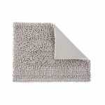 Norwex Chenille Floor Mat &Scaron;enill-vannimatt Oatmeal