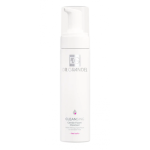 Dr. Grandel Cleansing Gentle Foam Cleanser &Otilde;rn puhastav vaht 200ml
