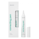 Alessandro Striplac Correcting Pen K&uuml;&uuml;nelaki korrektor 4.5ml