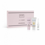 Selvert Thermal Absolute Recovery Peeling Kit Taastav n&auml;ohoolduskomplekt Seatud