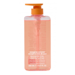 Ciroa Mango & Coconut Shower Gel Du&scaron;igeel 500ml