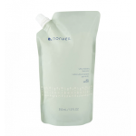 Norwex Unscented Ultra-Hydrating Body Lotion Intensiivselt niisutav kehakreem 355 ml Refill