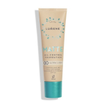 Lumene Oil-Control Foundation SPF20 T&auml;ielikult kattev vedel kreemjas puuder 30ml 00 Ultra Light