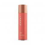 Noomi Texture Spray Tekstuuri andev pihusti 250ml
