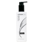 Kinetics Hand & Body Lotion Ocean & Woods for Men Parf&uuml;meeritud k&auml;si- ja kehakreem meestele 250ml