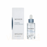 Power Hyaluronic Moisturizing Booster N&auml;onahka niisutav seerum 30ml