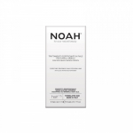 1.15 Fortifying Treatment Vials for Weak Hair Juukseid tugevdav hooldus 8x5ml