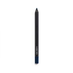GOSH Copenhagen Velvet Touch Eye Liner Waterproof Veekindel silmapliiats 032 Blue Fashion