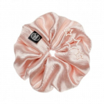 Rosie Fortescue Jewellery Sprunchie XXL Juuksekumm 1 tk.