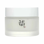 Dynasty Cream Niisutav n&auml;okreem 50ml