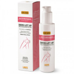 Inthenso Lift Up Serum Seerum tuharate vol&uuml;&uuml;mi suurendamiseks 150ml