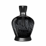 LVX Superior Ultra Bronzer P&auml;evituskreem 400ml