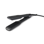 HH Simonsen Serenity Maxx Styler Juuste sirgendaja Black