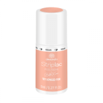 Alessandro Striplac Peel Or Soak K&uuml;&uuml;nelakk 8ml 181 Longed For