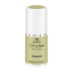 Alessandro Striplac Peel Or Soak K&uuml;&uuml;nelakk 8ml 193 Wild Ivy