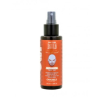 Beardburys Doctor Bald Solar Protection for Bald Men SPF 50+ P&auml;ikesekaitse kiilasp&auml;istele 100ml