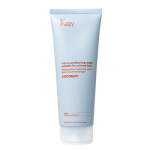 Kezy Coconut Conditioning Mask Colored Hair Kaitsemask v&auml;rvitud juustele 250ml