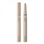 Isadora The Gleam Longwear & Water-Resistant Eyeshadow Stick Silmameigi pliiats 1g Sandstone 51