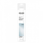 Strong Hold Hairspray Tugev juukselakk 300ml