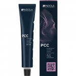 Permanent Caring Color Professionaalsed juuksev&auml;rvid 8.32