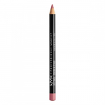 Slim Lip Pencil Huulepliiats Plum