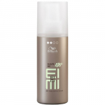 Eimi Shape Me 48h M&auml;luga juuksegeel 150ml