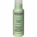 YAL Re-Hydrating And Volumizing Filler Conditioner Silendav palsam 75ml