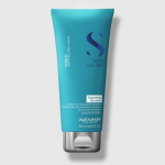 SDL Curls Hydrating Co-Wash 200ml
