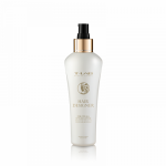 Hair Designer One-For-All Styling Lotion Juuksurisem kreem 150ml