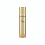 Driu Beauty Wise Cosmetics Kreem tundlikule nahale 45ml
