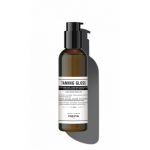 Taming Leave-In Gloss Siluv s&auml;ra 200ml