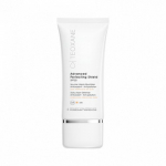 Advanced Perfecting Shield SPF30 Multifunktsionaalne nahka noorendav kreem 50ml
