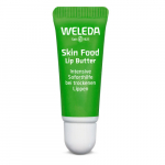 Skin Food Lip Butter Huulev&otilde;i 8ml