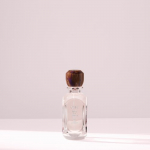 Valley of Flowers Eau De Parfum Parf&uuml;&uuml;m 75ml
