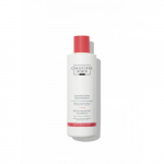 Regenerating Shampoo with Prickly Pear Oil Taastav juukse&scaron;ampoon 250ml