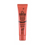 Dr.PAWPAW Tinted Peach Pink Balm Universaalne tooniv palsam 25ml