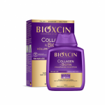 Collagen & Biotin Volumizing Shampoo Vol&uuml;&uuml;mi suurendav &scaron;ampoon 300ml