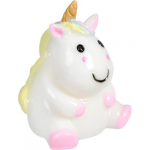Unicorn Lip Balm Huulepalsam lastele 1.5g