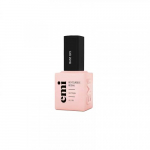 Base Gel Geellaki baas 15ml