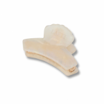 Hair Clip Camille Juukseklamber Pearl