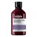Vitamino Color Spectrum Yellow Tones Neutralizing Shampoo Kollast neutraliseeriv &scaron;ampoon 300ml