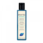 Phytoapaisant Soothing Shampoo Peanahka rahustav &scaron;ampoon 250ml