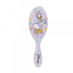 Hello Minnie and Daisy Original Detangler Juuksehari Daisy