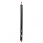 SLA Paris Dermographic Lip Pencil Huulepliiats Cocoon Nude